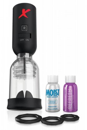 pdx-elite-tip-teazer-power-pump (2)